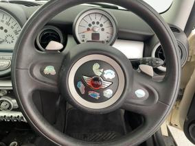 Photo '23' of Mini ONE