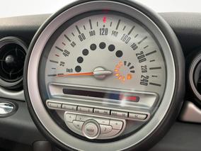 Photo '24' of Mini ONE