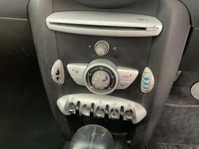 Photo '25' of Mini ONE