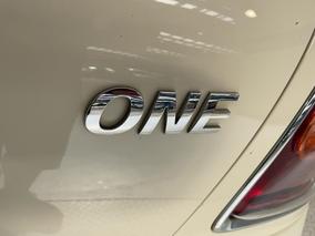 Photo '30' of Mini ONE