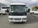Thumbnail '8' of Mitsubishi Fuso Rosa LWB Custom Auto Bus