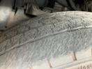 Thumbnail '13' of Mitsubishi Fuso Rosa LWB Custom Auto Bus