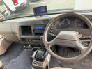Thumbnail '16' of Mitsubishi Fuso Rosa LWB Custom Auto Bus