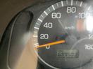 Thumbnail '17' of Mitsubishi Fuso Rosa LWB Custom Auto Bus