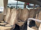 Thumbnail '18' of Mitsubishi Fuso Rosa LWB Custom Auto Bus