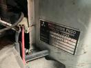 Thumbnail '22' of Mitsubishi Fuso Rosa LWB Custom Auto Bus