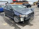 Thumbnail '1' of Mitsubishi Galant