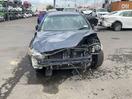 Thumbnail '2' of Mitsubishi Galant
