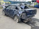 Thumbnail '4' of Mitsubishi Galant