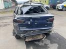 Thumbnail '5' of Mitsubishi Galant