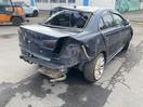 Thumbnail '6' of Mitsubishi Galant