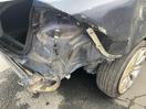 Thumbnail '7' of Mitsubishi Galant