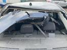 Thumbnail '8' of Mitsubishi Galant