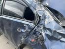 Thumbnail '9' of Mitsubishi Galant