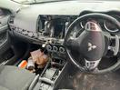 Thumbnail '12' of Mitsubishi Galant