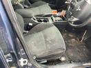 Thumbnail '13' of Mitsubishi Galant