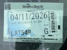 Thumbnail '16' of Mitsubishi Galant