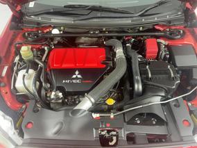 Photo '13' of Mitsubishi Lancer