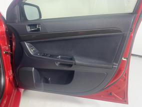 Photo '15' of Mitsubishi Lancer