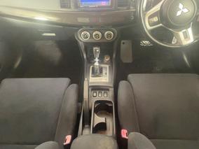 Photo '18' of Mitsubishi Lancer