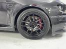 Thumbnail '7' of Mitsubishi Lancer Evolution