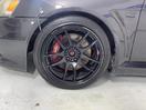 Thumbnail '8' of Mitsubishi Lancer Evolution