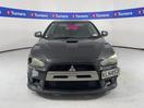 Thumbnail '2' of Mitsubishi Lancer Evolution