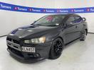 Thumbnail '3' of Mitsubishi Lancer Evolution