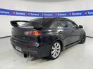 Thumbnail '6' of Mitsubishi Lancer Evolution