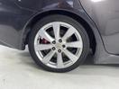 Thumbnail '10' of Mitsubishi Lancer Evolution