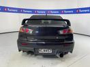 Thumbnail '5' of Mitsubishi Lancer Evolution