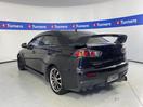 Thumbnail '4' of Mitsubishi Lancer Evolution