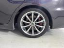 Thumbnail '9' of Mitsubishi Lancer Evolution