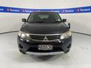 Thumbnail '2' of Mitsubishi Outlander