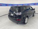 Thumbnail '7' of Mitsubishi Outlander