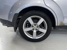Thumbnail '12' of Mitsubishi Outlander