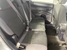 Thumbnail '20' of Mitsubishi Outlander