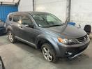 Thumbnail '1' of Mitsubishi Outlander