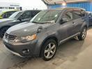 Thumbnail '6' of Mitsubishi Outlander