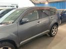 Thumbnail '7' of Mitsubishi Outlander