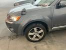 Thumbnail '8' of Mitsubishi Outlander