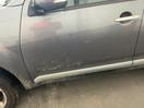 Thumbnail '9' of Mitsubishi Outlander