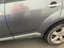 Thumbnail '10' of Mitsubishi Outlander