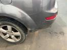 Thumbnail '11' of Mitsubishi Outlander