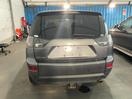 Thumbnail '13' of Mitsubishi Outlander