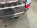 Thumbnail '15' of Mitsubishi Outlander
