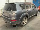 Thumbnail '16' of Mitsubishi Outlander