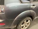 Thumbnail '17' of Mitsubishi Outlander