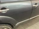Thumbnail '18' of Mitsubishi Outlander