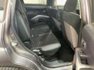 Thumbnail '19' of Mitsubishi Outlander